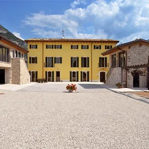  Farma Tre Forti
