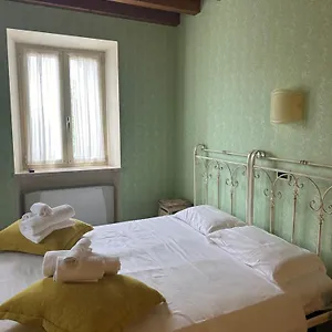 Séjour à la campagne Relais San Michele, Rivoli Veronese