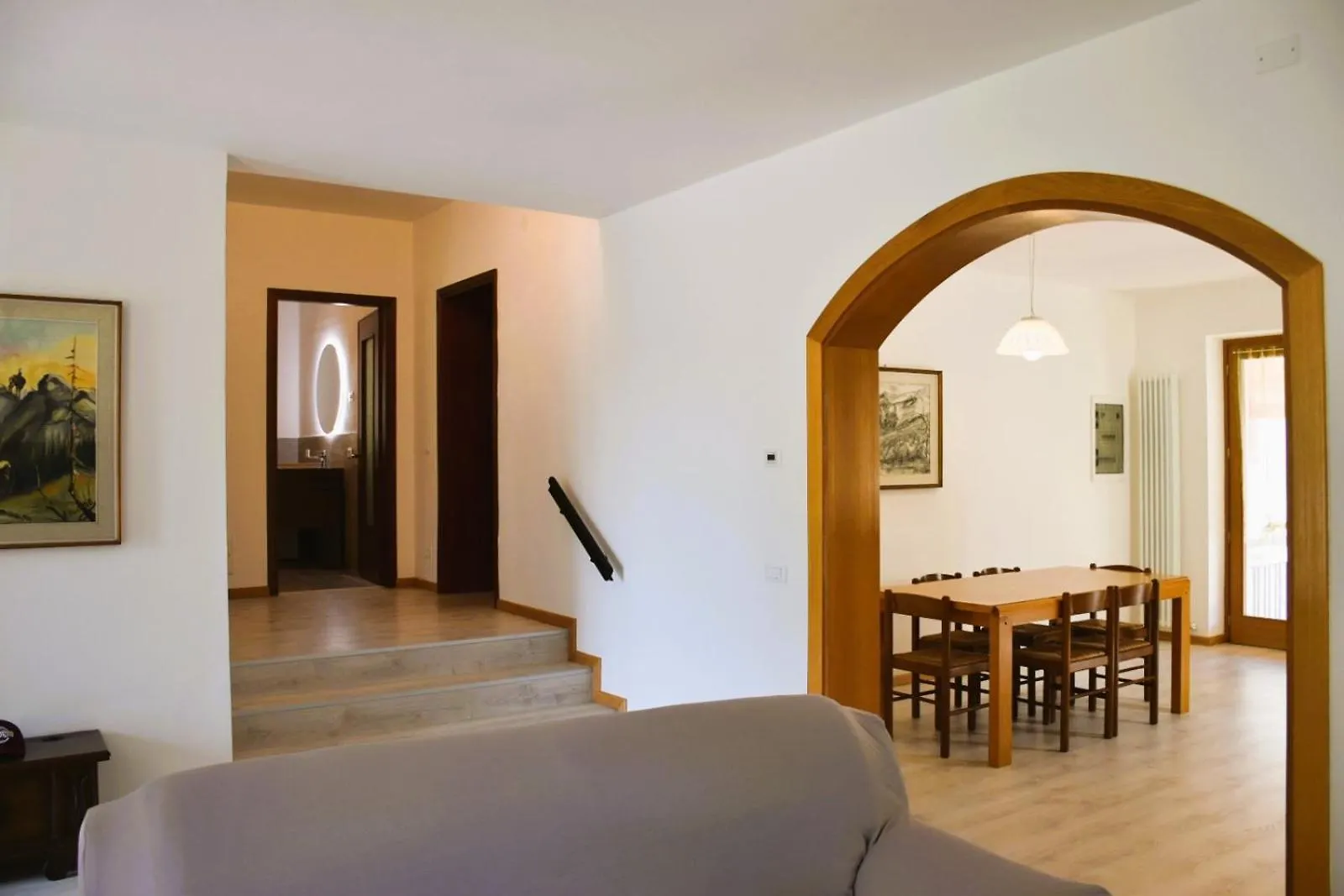 Villa Tessari Rivoli Veronese 0*,  Italy