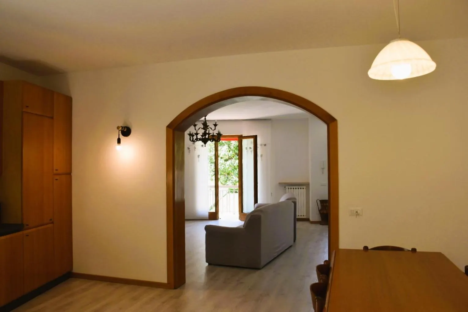 Villa Tessari Rivoli Veronese 0*,  Italy
